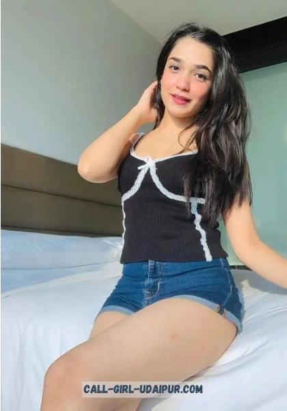 Udaipur Call Girl