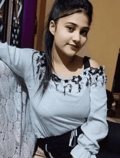 Udaipur Escort