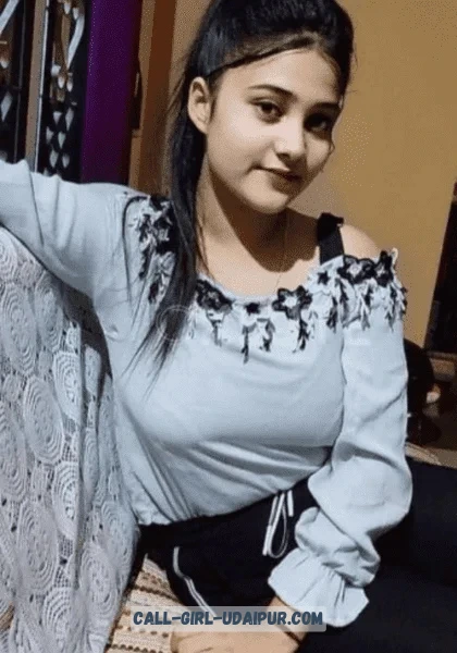Udaipur Escort