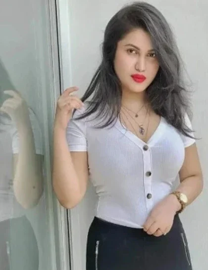 Udaipur Call Girls