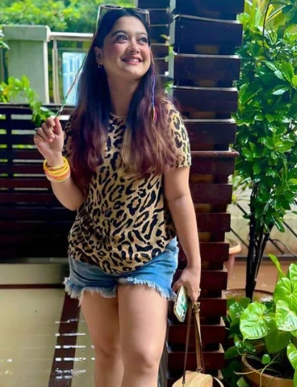 Call Girls in Udaipur