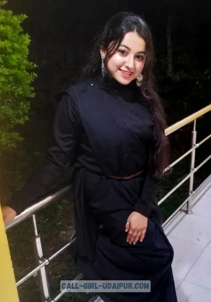 Call Girls Udaipur