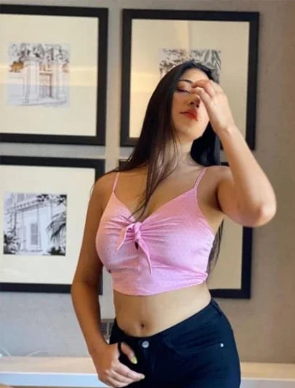 Call Girl Service Udaipur