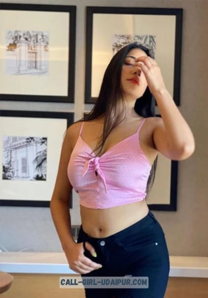 Call Girl Service Udaipur