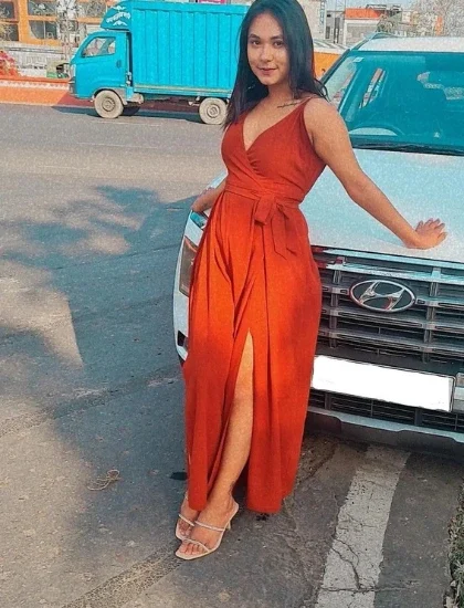 Udaipur Call Girl Service