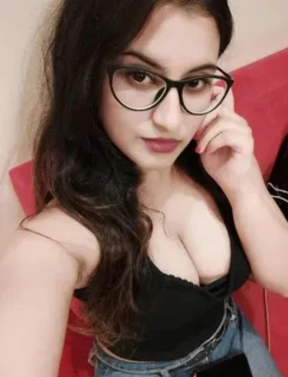 Call Girl in Udaipur