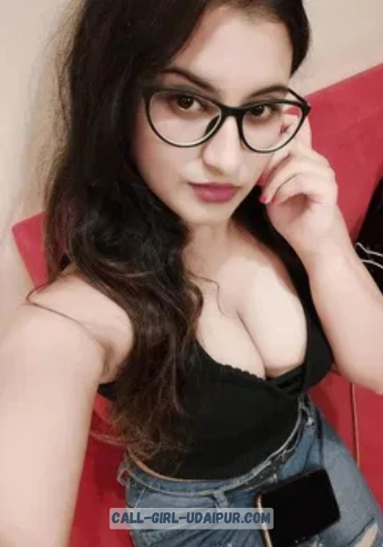 Call Girl in Udaipur