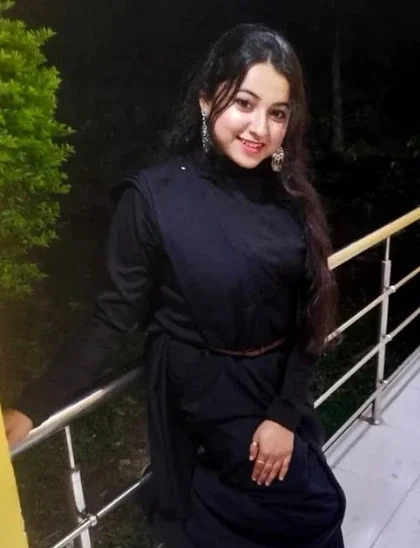Udaipur Call Girl Service