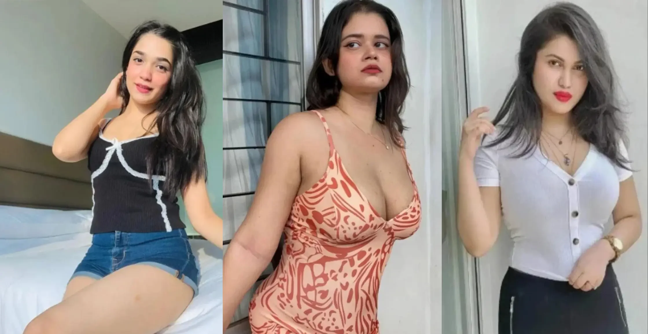 Udaipur Call Girl
