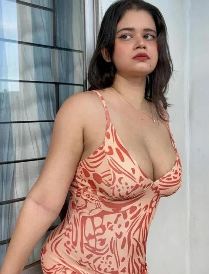Udaipur Escorts